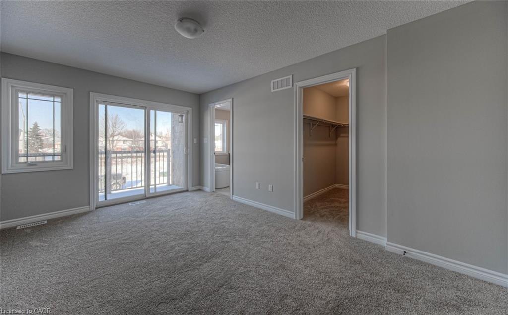 44 Harrison Drive, Cambridge, ON, N1R 0C2 - 14