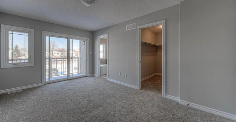44 Harrison Drive, Cambridge, ON, N1R 0C2 - 14