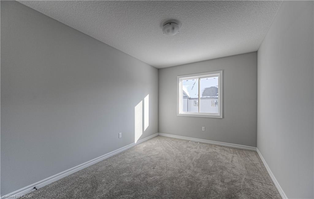 44 Harrison Drive, Cambridge, ON, N1R 0C2 - 20