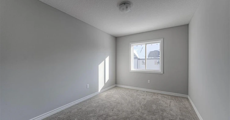 44 Harrison Drive, Cambridge, ON, N1R 0C2 - 20