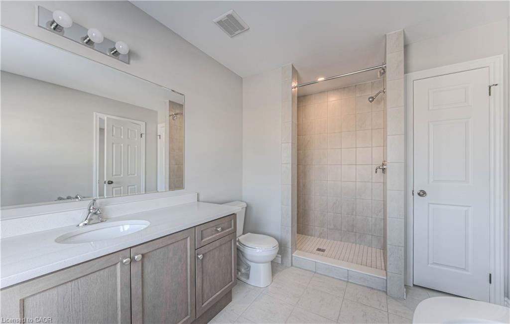 44 Harrison Drive, Cambridge, ON, N1R 0C2 - 19