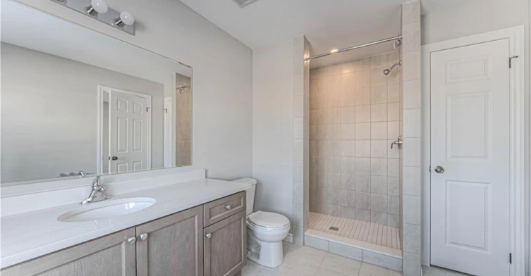 44 Harrison Drive, Cambridge, ON, N1R 0C2 - 19