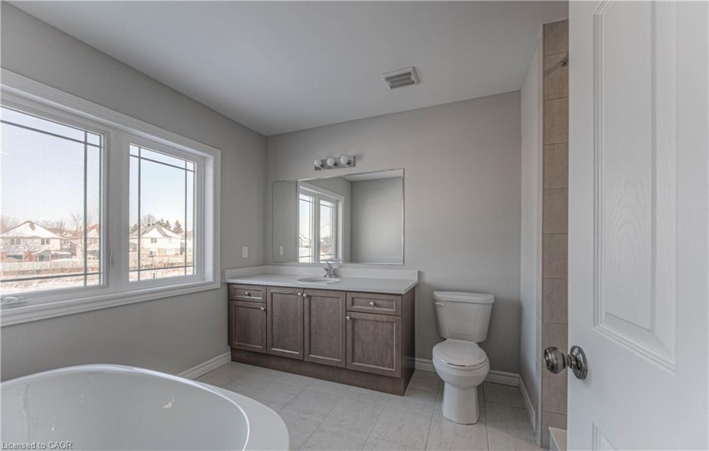 44 Harrison Drive, Cambridge, ON, N1R 0C2 - 18