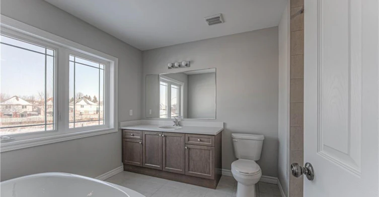 44 Harrison Drive, Cambridge, ON, N1R 0C2 - 18