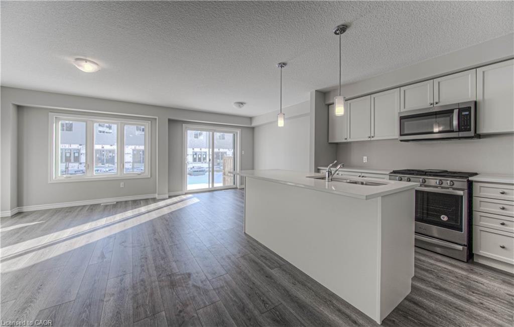44 Harrison Drive, Cambridge, ON, N1R 0C2 - 2