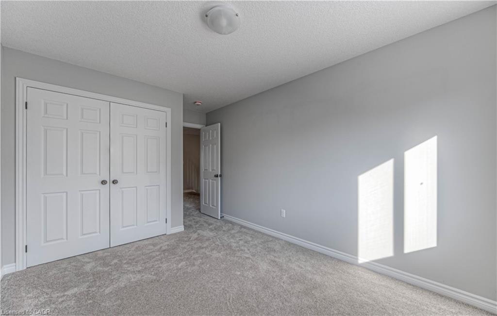 44 Harrison Drive, Cambridge, ON, N1R 0C2 - 23