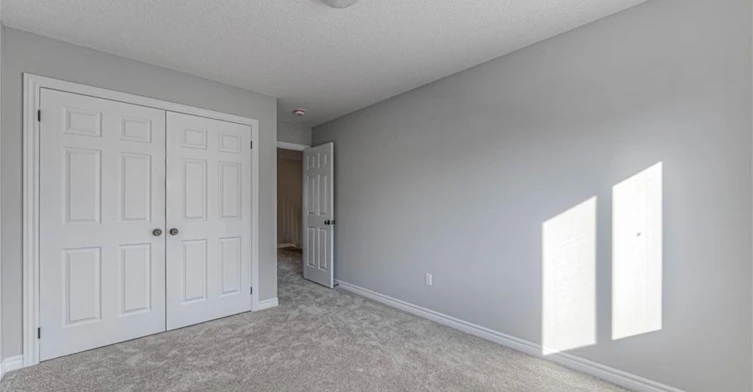 44 Harrison Drive, Cambridge, ON, N1R 0C2 - 23