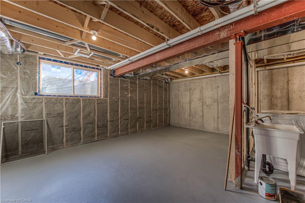 44 Harrison Drive, Cambridge, ON, N1R 0C2 - 25