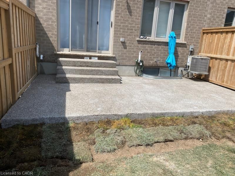 44 Harrison Drive, Cambridge, ON, N1R 0C2 - 27