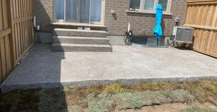 44 Harrison Drive, Cambridge, ON, N1R 0C2 - 27
