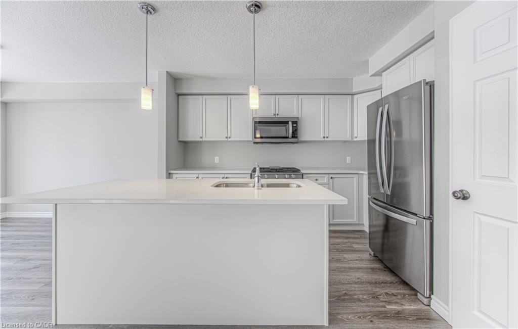 44 Harrison Drive, Cambridge, ON, N1R 0C2 - 5