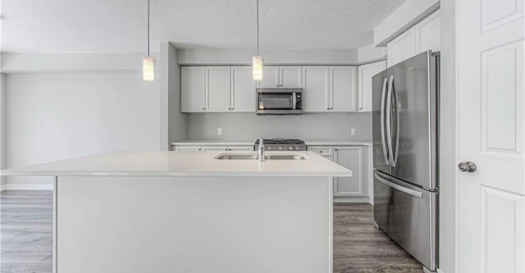 44 Harrison Drive, Cambridge, ON, N1R 0C2 - 5