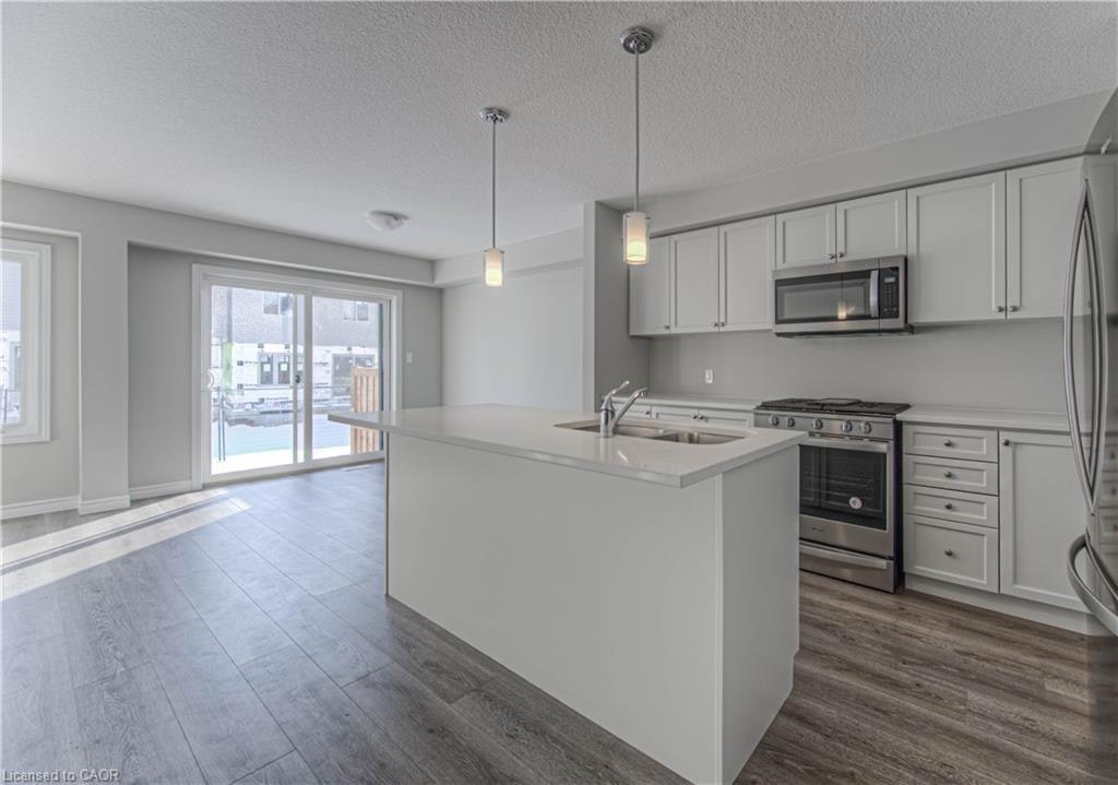 44 Harrison Drive, Cambridge, ON, N1R 0C2 - 6