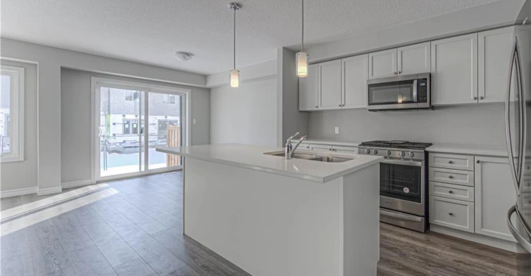 44 Harrison Drive, Cambridge, ON, N1R 0C2 - 6
