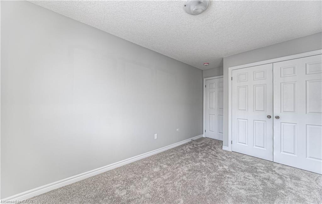 44 Harrison Drive, Cambridge, ON, N1R 0C2 - 21