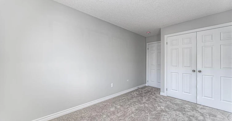 44 Harrison Drive, Cambridge, ON, N1R 0C2 - 21