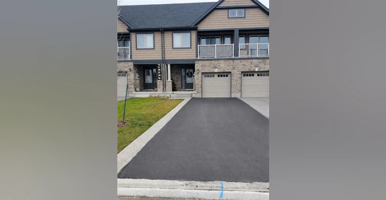 44 Harrison Drive, Cambridge, ON, N1R 0C2