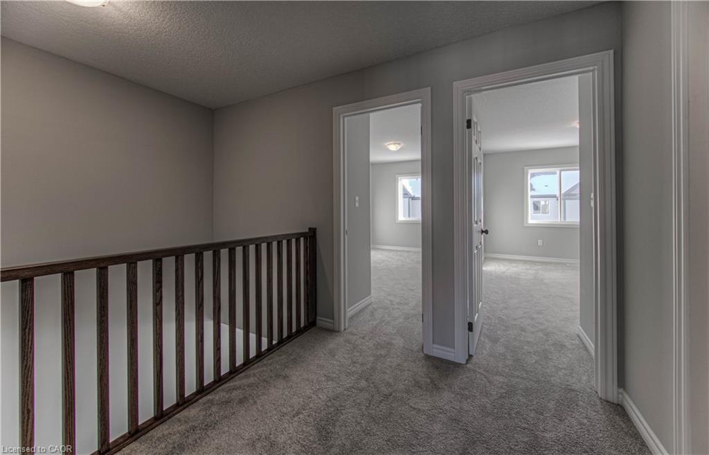 44 Harrison Drive, Cambridge, ON, N1R 0C2 - 12