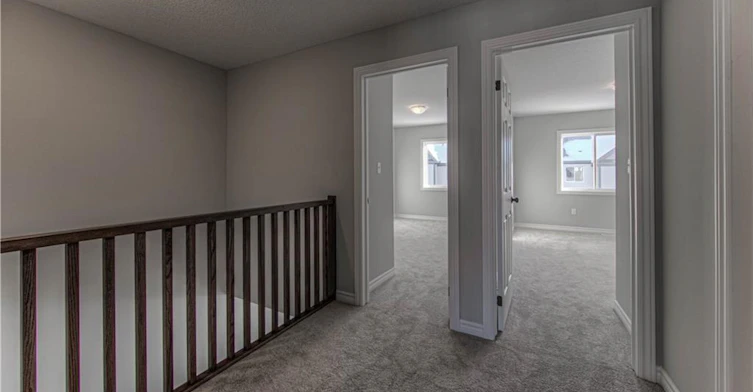 44 Harrison Drive, Cambridge, ON, N1R 0C2 - 12