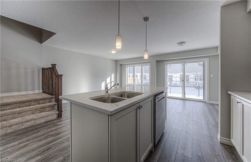 44 Harrison Drive, Cambridge, ON, N1R 0C2 - 9