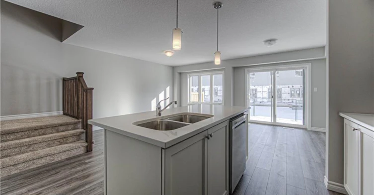 44 Harrison Drive, Cambridge, ON, N1R 0C2 - 9