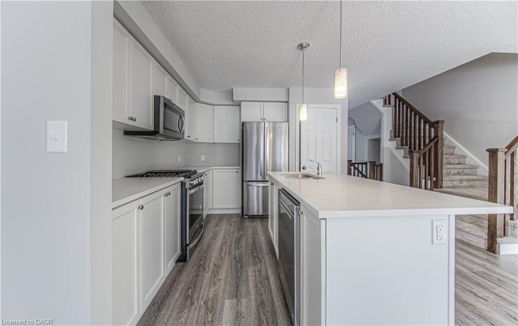 44 Harrison Drive, Cambridge, ON, N1R 0C2 - 7