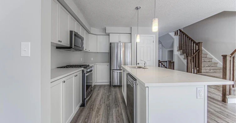 44 Harrison Drive, Cambridge, ON, N1R 0C2 - 7
