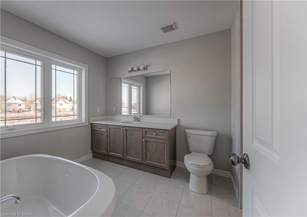 44 Harrison Drive, Cambridge, ON, N1R 0C2 - 16