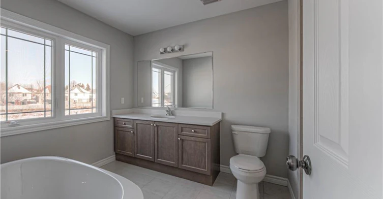 44 Harrison Drive, Cambridge, ON, N1R 0C2 - 16