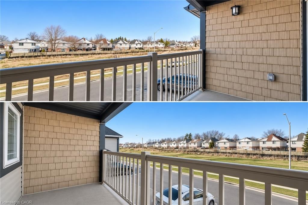 44 Harrison Drive, Cambridge, ON, N1R 0C2 - 28