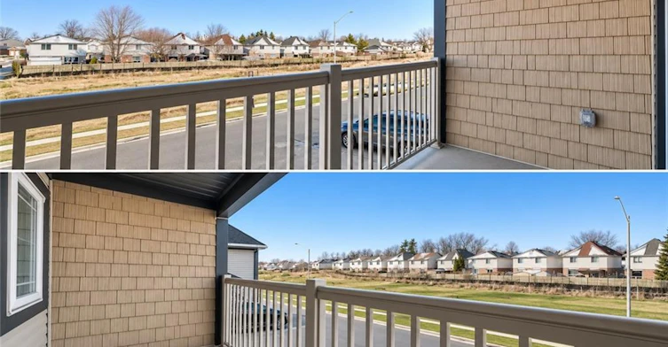 44 Harrison Drive, Cambridge, ON, N1R 0C2 - 28