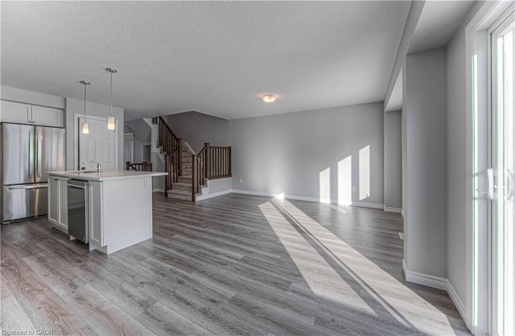 44 Harrison Drive, Cambridge, ON, N1R 0C2 - 10