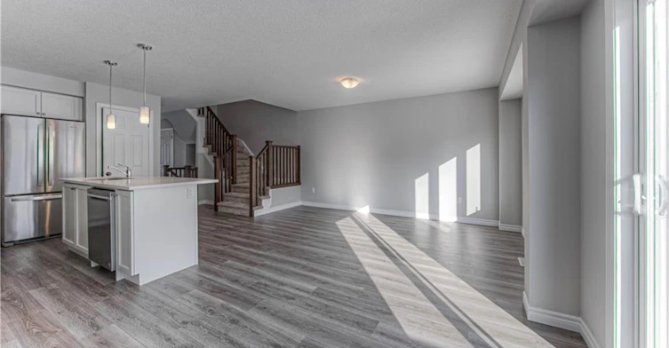 44 Harrison Drive, Cambridge, ON, N1R 0C2 - 10