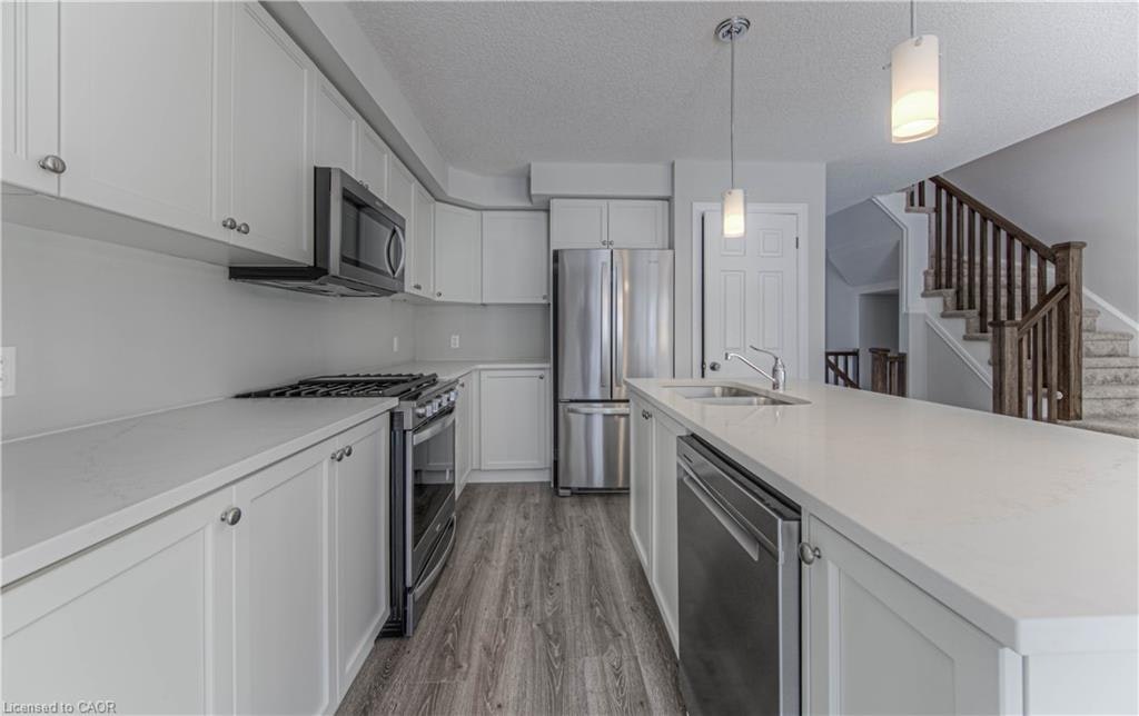 44 Harrison Drive, Cambridge, ON, N1R 0C2 - 8