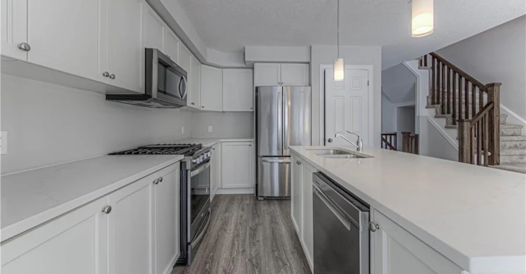 44 Harrison Drive, Cambridge, ON, N1R 0C2 - 8