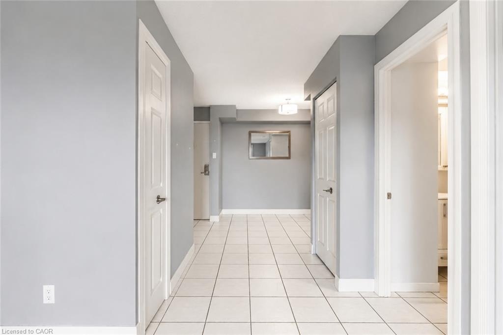 406-30 Summit Avenue, Hamilton, ON, L8V 2R8 - 9