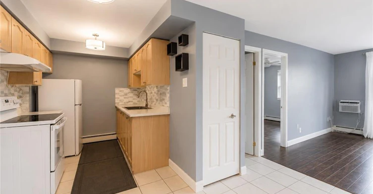 406-30 Summit Avenue, Hamilton, ON, L8V 2R8 - 8