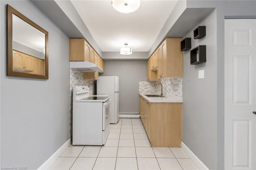 406-30 Summit Avenue, Hamilton, ON, L8V 2R8 - 6