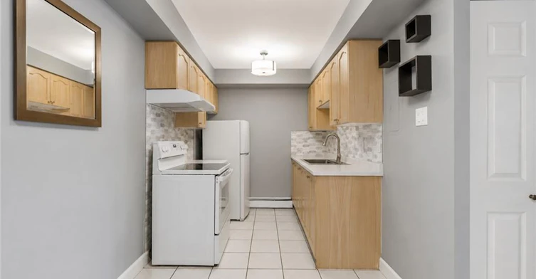 406-30 Summit Avenue, Hamilton, ON, L8V 2R8 - 6