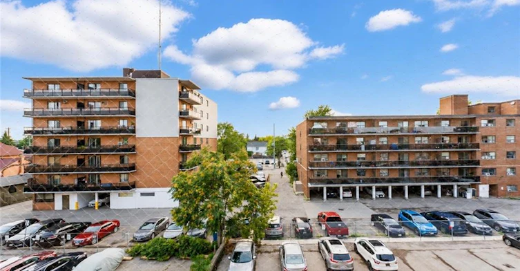 406-30 Summit Avenue, Hamilton, ON, L8V 2R8 - 11
