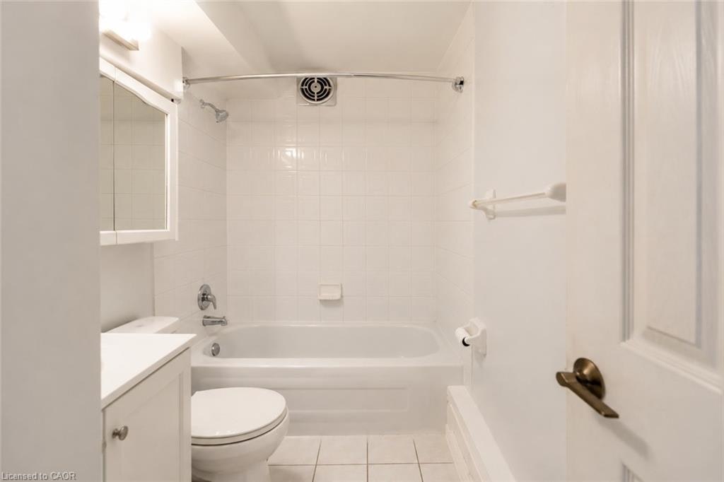 406-30 Summit Avenue, Hamilton, ON, L8V 2R8 - 10