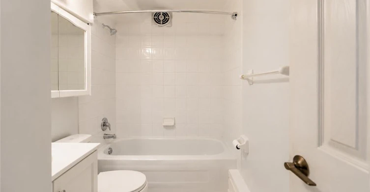 406-30 Summit Avenue, Hamilton, ON, L8V 2R8 - 10