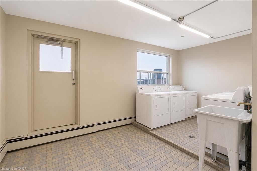 406-30 Summit Avenue, Hamilton, ON, L8V 2R8 - 12