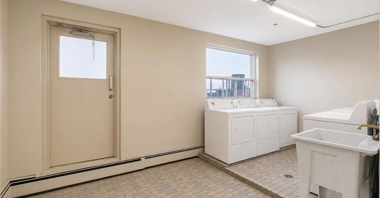 406-30 Summit Avenue, Hamilton, ON, L8V 2R8 - 12