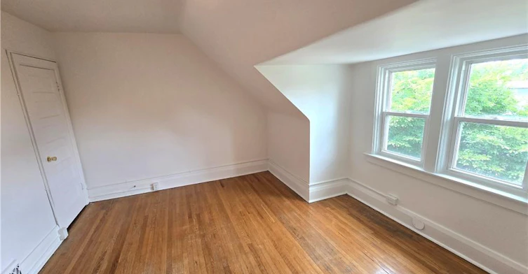 849 Bloor Street W, Toronto, ON, M6G 1M3 - 22