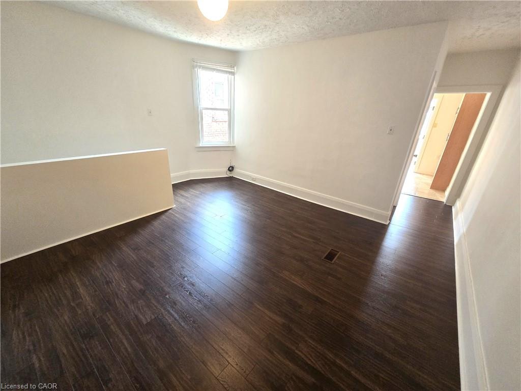 849 Bloor Street W, Toronto, ON, M6G 1M3 - 7