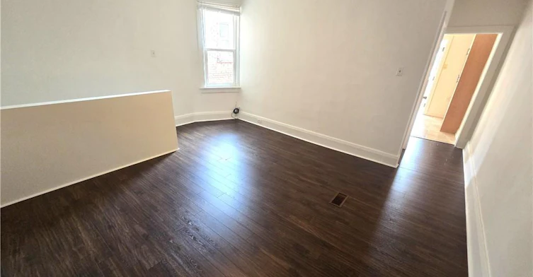 849 Bloor Street W, Toronto, ON, M6G 1M3 - 7