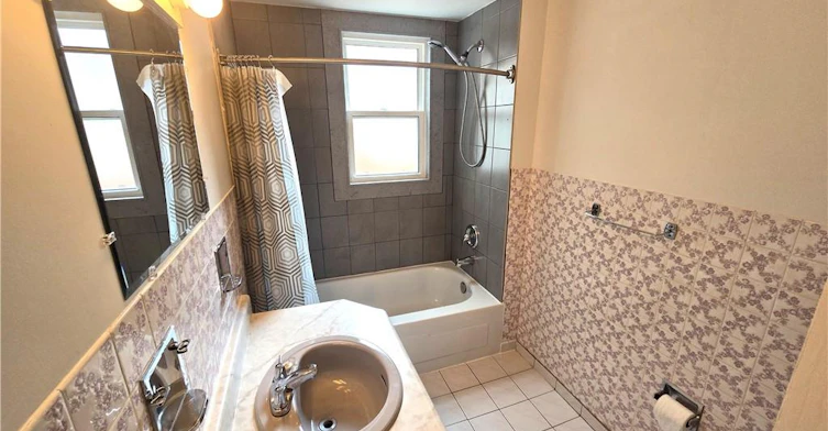 849 Bloor Street W, Toronto, ON, M6G 1M3 - 13