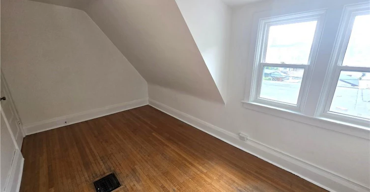 849 Bloor Street W, Toronto, ON, M6G 1M3 - 21