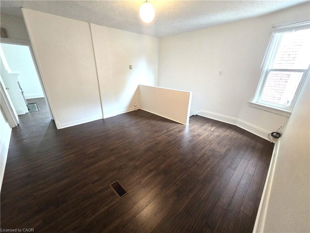 849 Bloor Street W, Toronto, ON, M6G 1M3 - 8